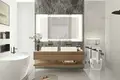 Appartement 3 chambres 316 m² Chalong, Thaïlande