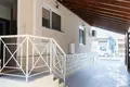 3 bedroom house  in Kato Polemidion Municipality, Cyprus