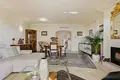 Mieszkanie 2 pokoi 102 m² Casares, Hiszpania