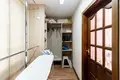 Квартира 4 комнаты 169 м² Минск, Беларусь