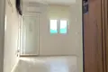 Wohnung 26 m², Montenegro