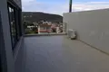 Dom wolnostojący 9 pokojów 370 m² Limenas Markopoulou, Grecja