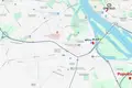 1 bedroom apartment 59 m² Kekavas pagasts, Latvia