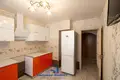 Квартира 3 комнаты 65 м² Минск, Беларусь
