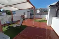 Apartamento 2 habitaciones 70 m² Mijas, Španjolska