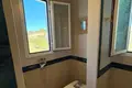 Wohnung 3 Schlafzimmer 155 m² Benahavis, Spanien