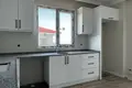 Apartamento 4 habitaciones 150 m² Arsin, Turquía