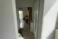 Haus 1 350 m² Durrës, Albanien