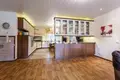 Dom 6 pokojów 185 m² Vesilahden kirkonkyla, Finlandia
