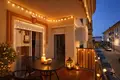 Appartement 3 chambres 100 m² Mijas, Espagne