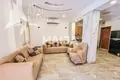 5-Zimmer-Villa 200 m² Rotes Meer, Ägypten