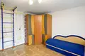 Appartement 3 chambres 88 m² Minsk, Bélarus