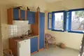 Коттедж 9 комнат 280 м² Municipality of Agios Nikolaos, Греция