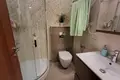 Townhouse 2 bedrooms 88 m² Nea Skioni, Greece