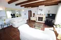 4 bedroom Villa 324 m² Benissa, Spain