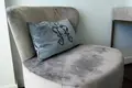 2 bedroom apartment 130 m² in Limassol, Cyprus