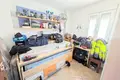 3 bedroom house 119 m² Dos Hermanas, Spain