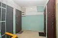 Квартира 4 комнаты 60 м² Минск, Беларусь
