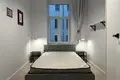 2 room apartment 35 m² in Lodz, Poland
