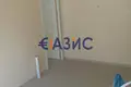 Коммерческое помещение 63 м² Бургас, Болгария