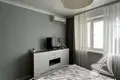 Mieszkanie 2 pokoi 50 m² Brześć, Białoruś
