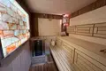 Commercial property 400 m² in Boreti, Montenegro