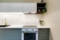 Adosado  Kotka Hamina sub region, Finlandia