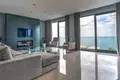 Villa 29 chambres 1 133 m² Budva, Monténégro