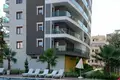 Квартира 110 м² Махмутлар, Турция