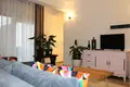 Apartamento 3 habitaciones 72 m² Okrug Gornji, Croacia