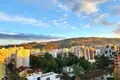 Apartamento 2 habitaciones 84 m² Bashkia Vlore, Albania