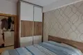 Wohnung 1 zimmer 56 m², Montenegro