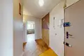 3 room apartment 47 m² Warsaw, Poland