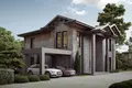 6-Zimmer-Villa 411 m² İzmit, Türkei