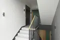 Apartamento 3 habitaciones 60 m² Riga, Letonia