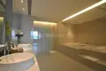 Villa de 6 chambres 1 000 m² Pa Tong, Thaïlande