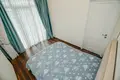 Mieszkanie 2 pokoi 103 m² Batumi, Gruzja