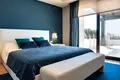 Dom 5 pokojów 568 m² Hiszpania, Hiszpania