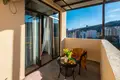 Apartment for rent in Lisi Godziashvili str. 