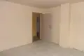 Wohnung 254 m² Kranevo, Bulgarien