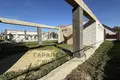 Maison 127 m² Zabinkauski sielski Saviet, Bélarus