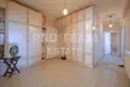 3 bedroom apartment 150 m² Muratpasa, Turkey
