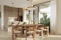 Wohnung 3 Schlafzimmer 192 m² Limassol District, Zypern