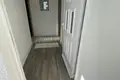 Apartamento 3 habitaciones  en Budva, Montenegro