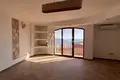 Maison 4 chambres 270 m² Becici, Monténégro
