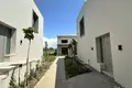 3 bedroom apartment 128 m² Nea Kallikrateia, Greece