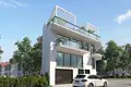 2 bedroom apartment 120 m² Larnaca, Cyprus