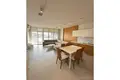 Apartamento 2 habitaciones 105 m² Tirana Municipality, Albania