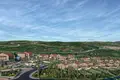 villa de 5 dormitorios 400 m² Radovici, Montenegro