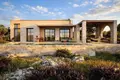 5-Zimmer-Villa 162 m² Megali Panagia, Griechenland